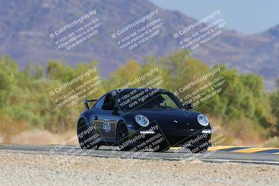 media/Mar-15-2025-Speed Ventures (Sat) [[c9b64f47cf]]/3-Green Group/Session 3 (Turn 7)/